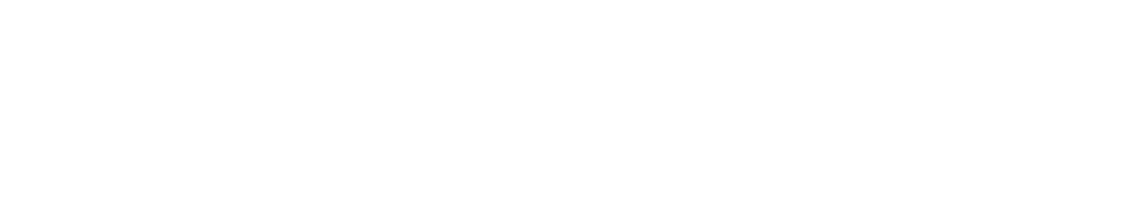 ELEKTRO S-CONNECT GmbH
